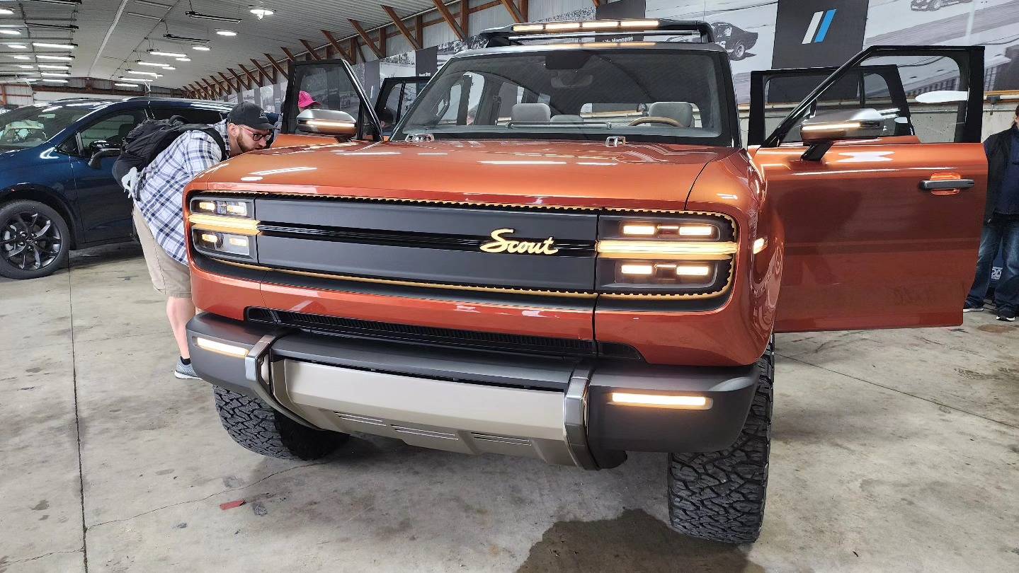 Latest Scout Traveler photos & videos from Scout event 10.jpg