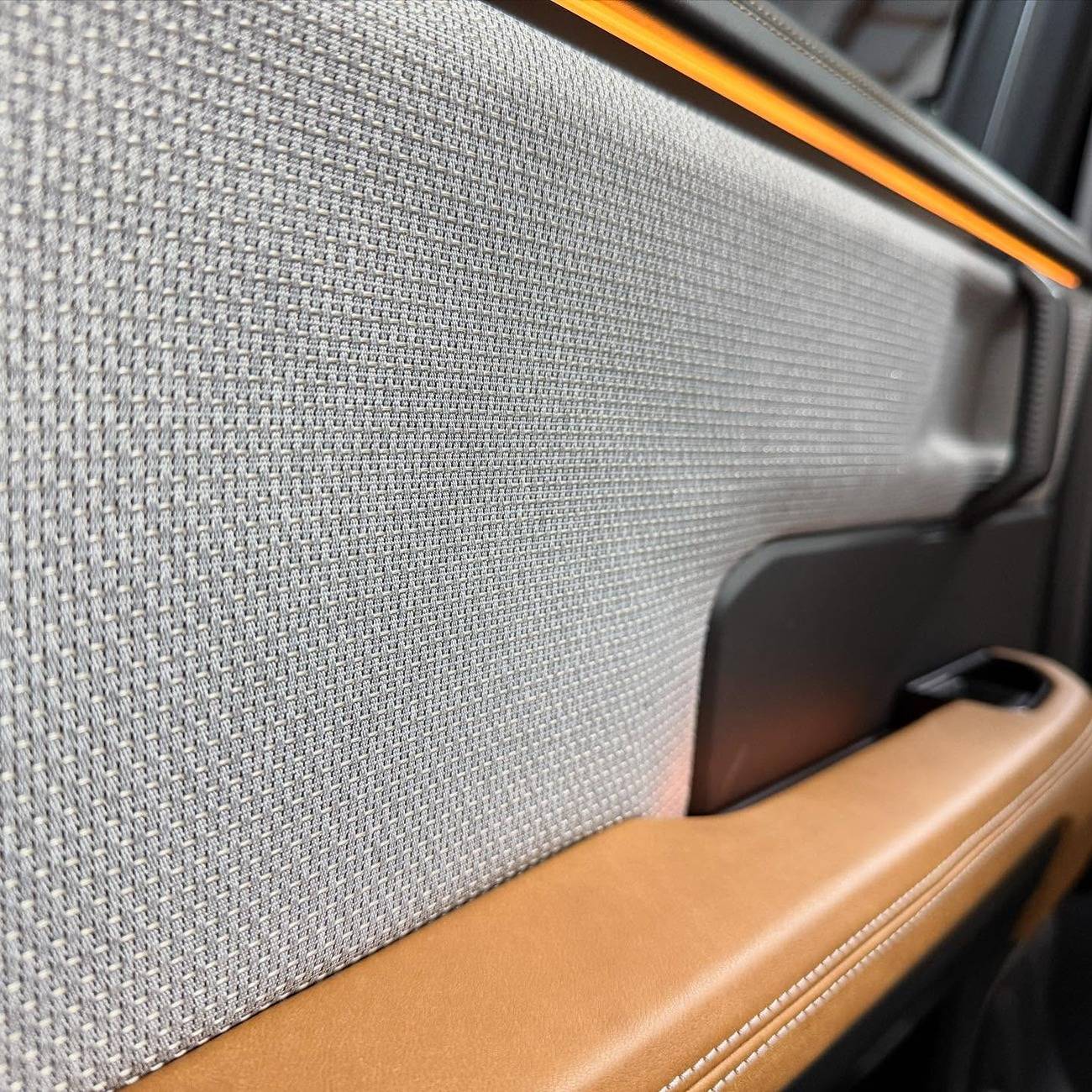 Latest Scout Traveler photos & videos from Scout event 15.jpg