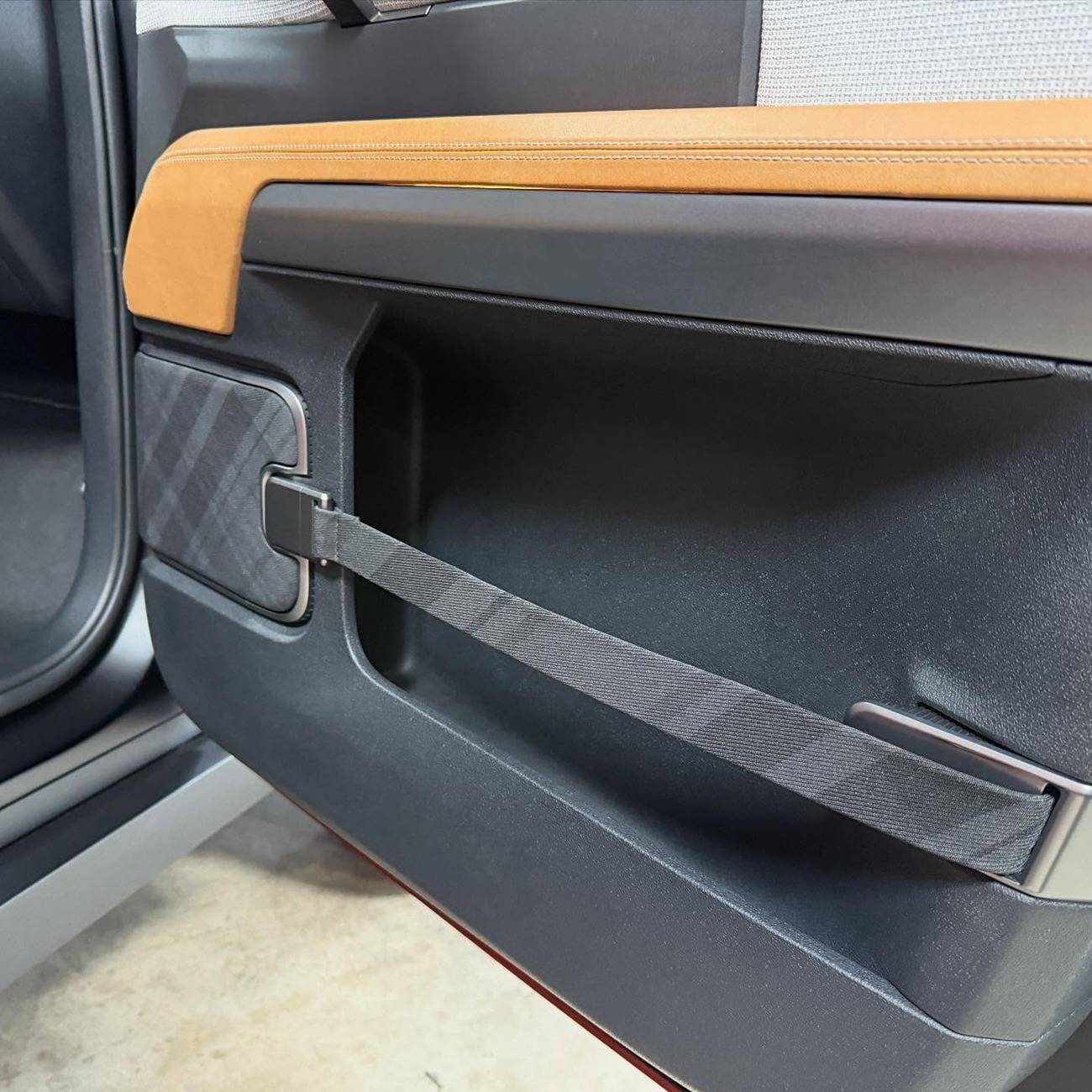 Latest Scout Traveler photos & videos from Scout event 17.jpg