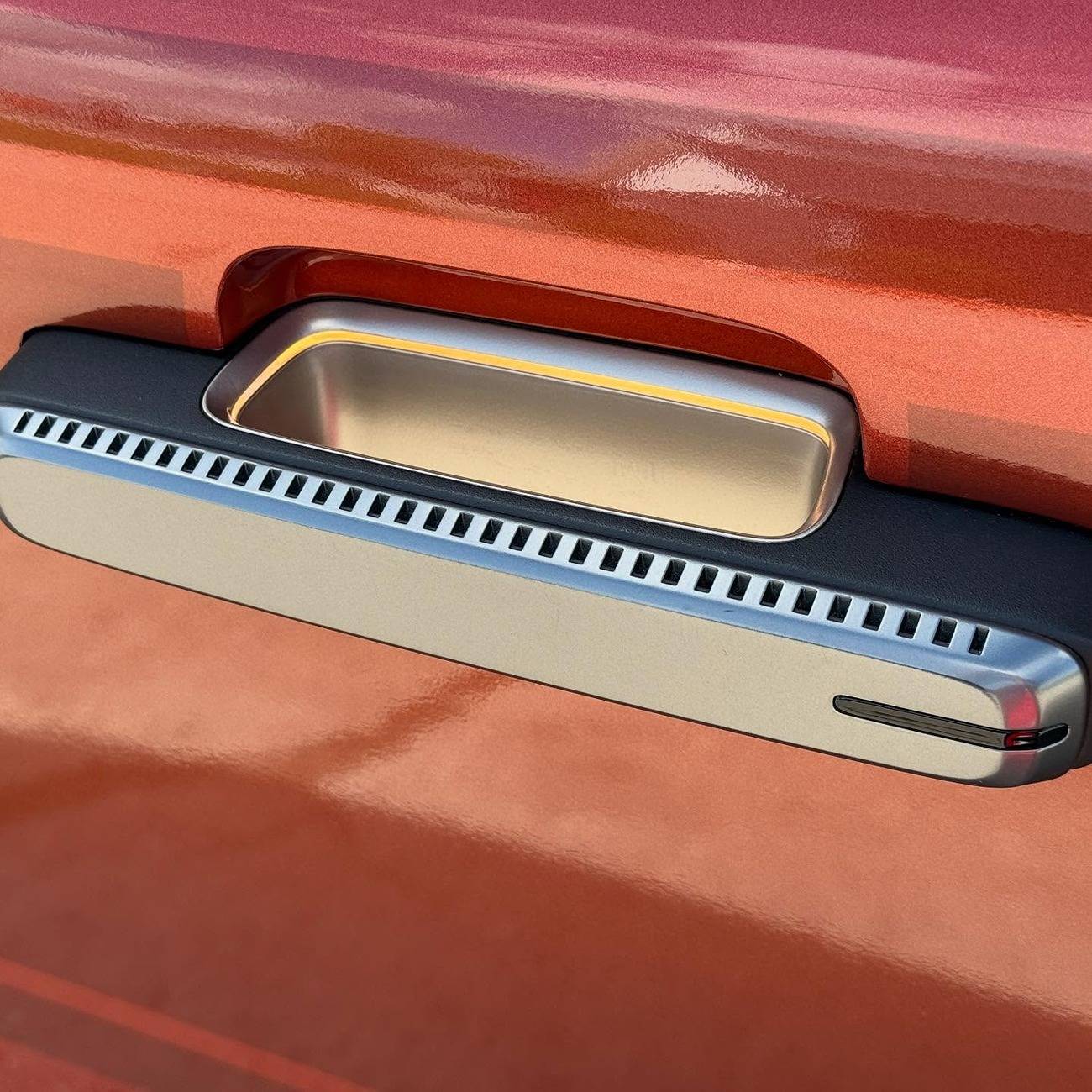 Latest Scout Traveler photos & videos from Scout event 23.jpg