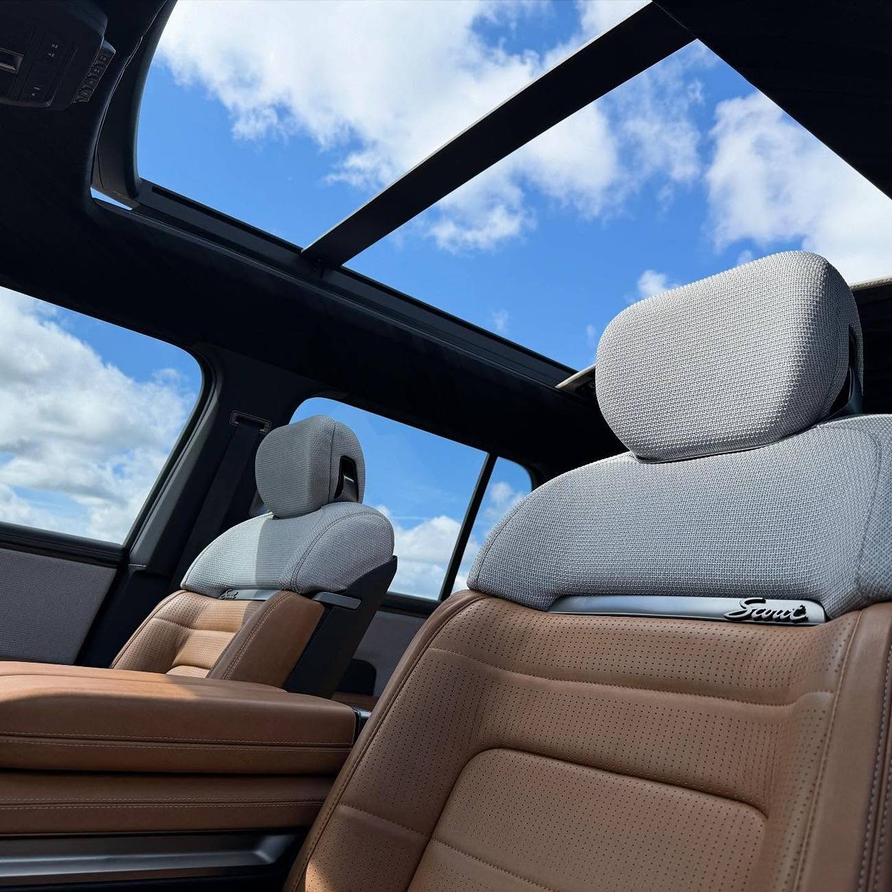 Latest Scout Traveler photos & videos from Scout event 26.jpg