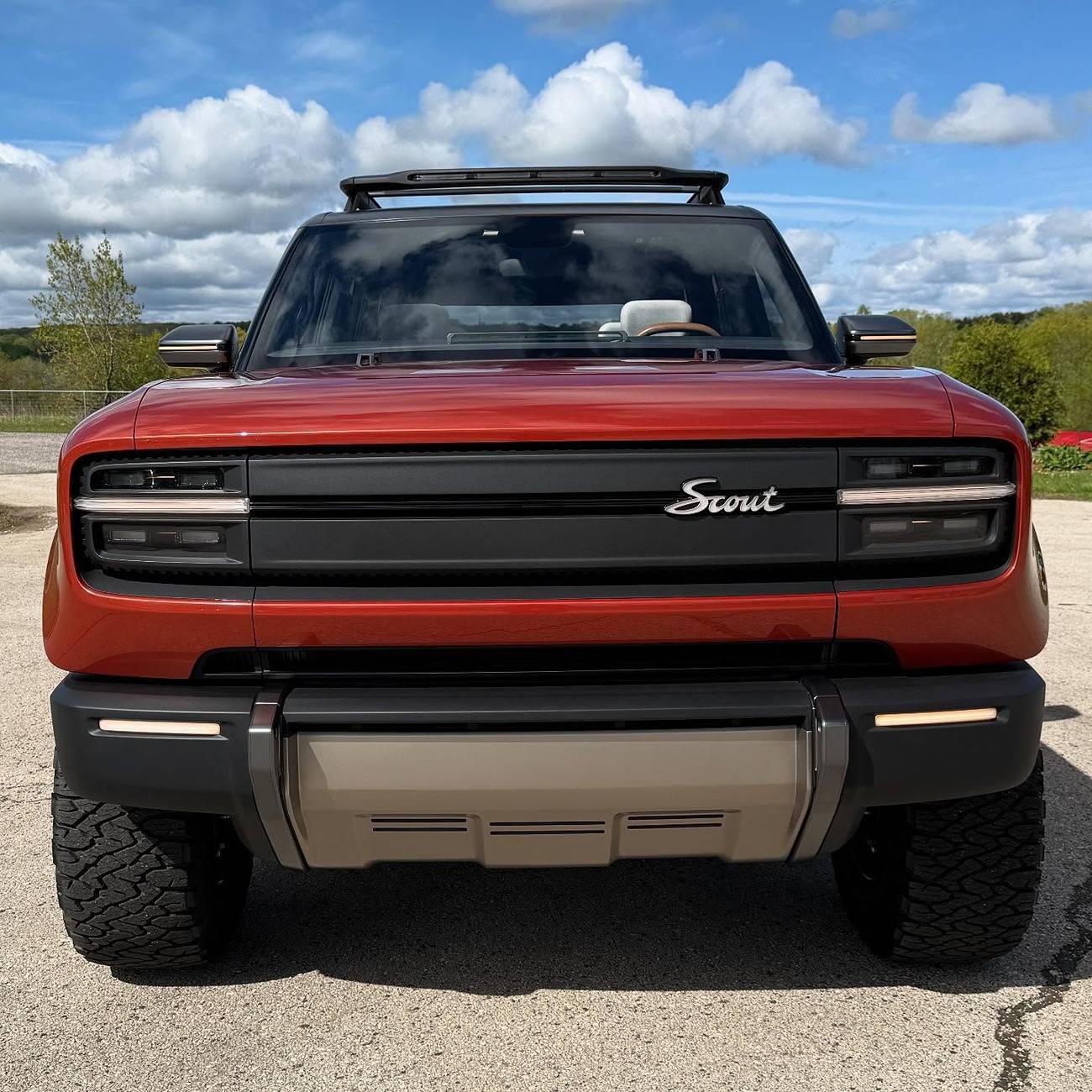 Latest Scout Traveler photos & videos from Scout event 28.jpg