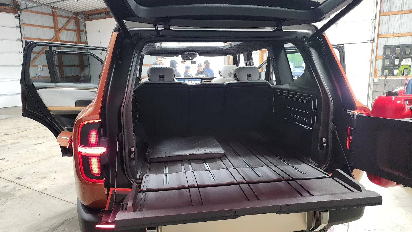 Latest Scout Traveler photos & videos from Scout event 6.jpg