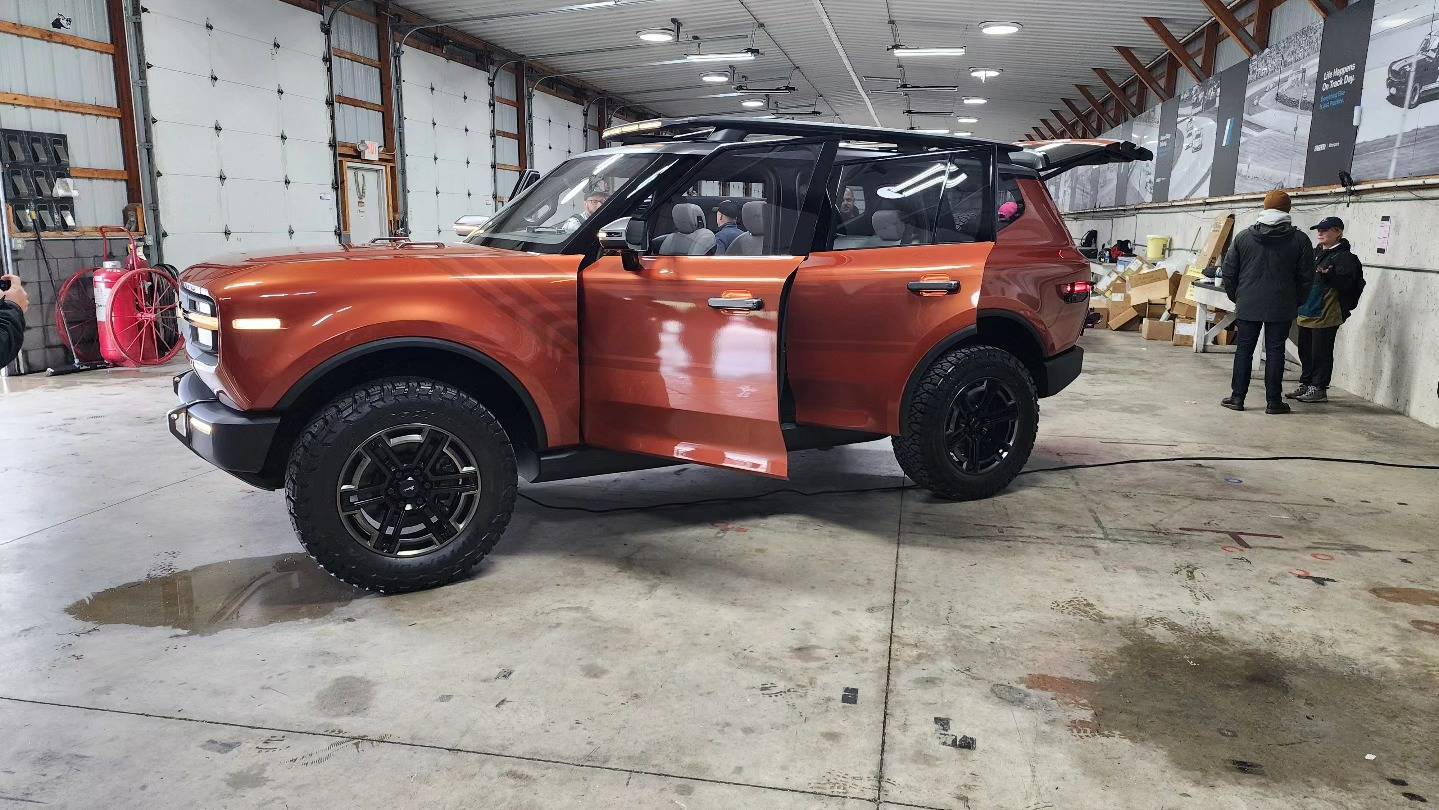 Latest Scout Traveler photos & videos from Scout event 8.jpg