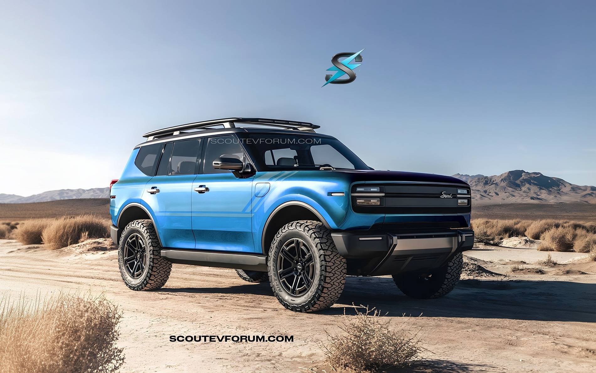 Scout Rallye Front Blue Light Ghost.jpg