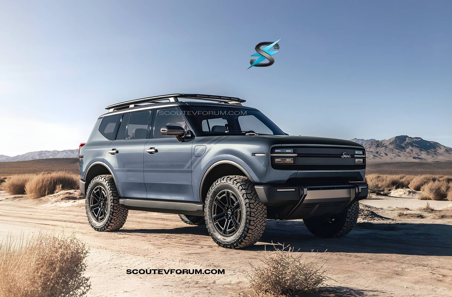 Scout Rallye Front Grey.jpg