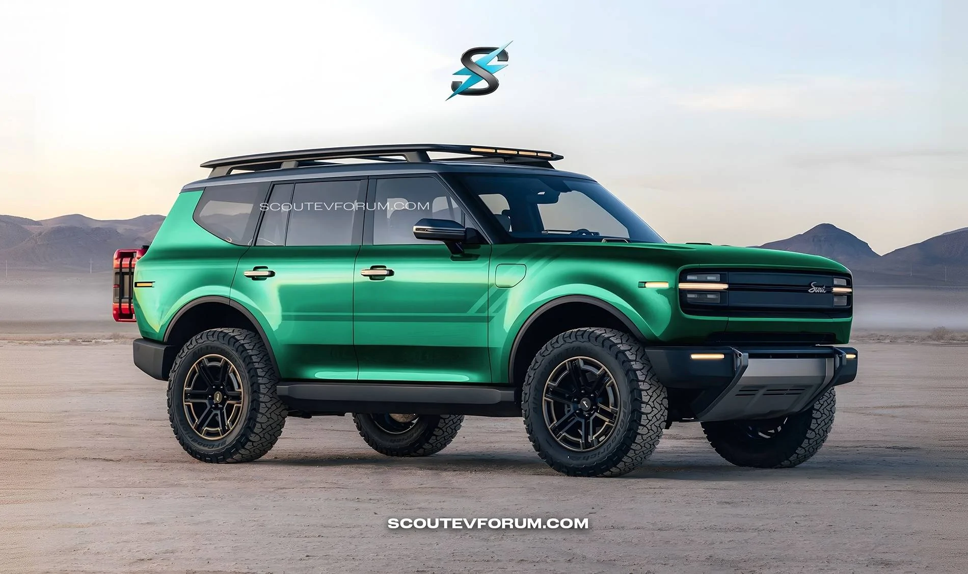 Scout Rallye Front Malachite.jpg