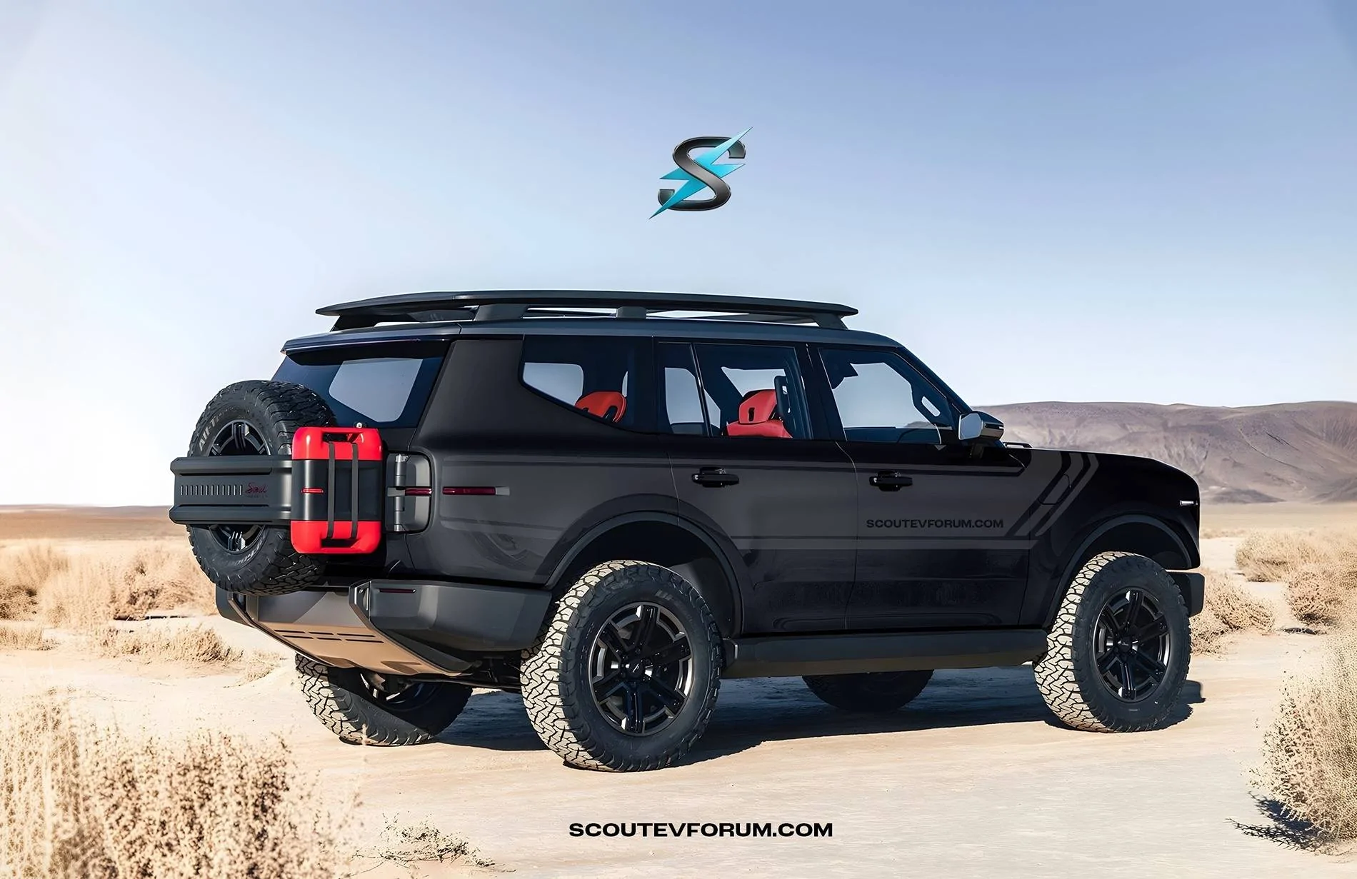 Scout Rallye Rear Black Satin Black.jpg