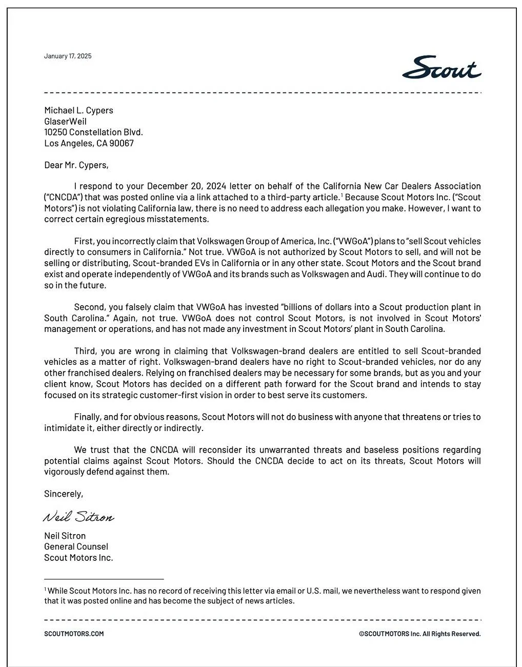 Screenshot 2025-01-19 at 8.03.19 AM.jpg